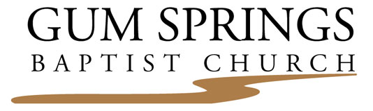 Gum Springs Baptist Church